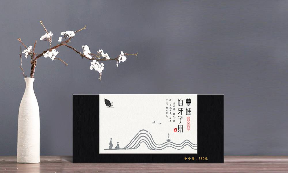 从材料到工艺，乐都区包装设计的质量底线与创新突破