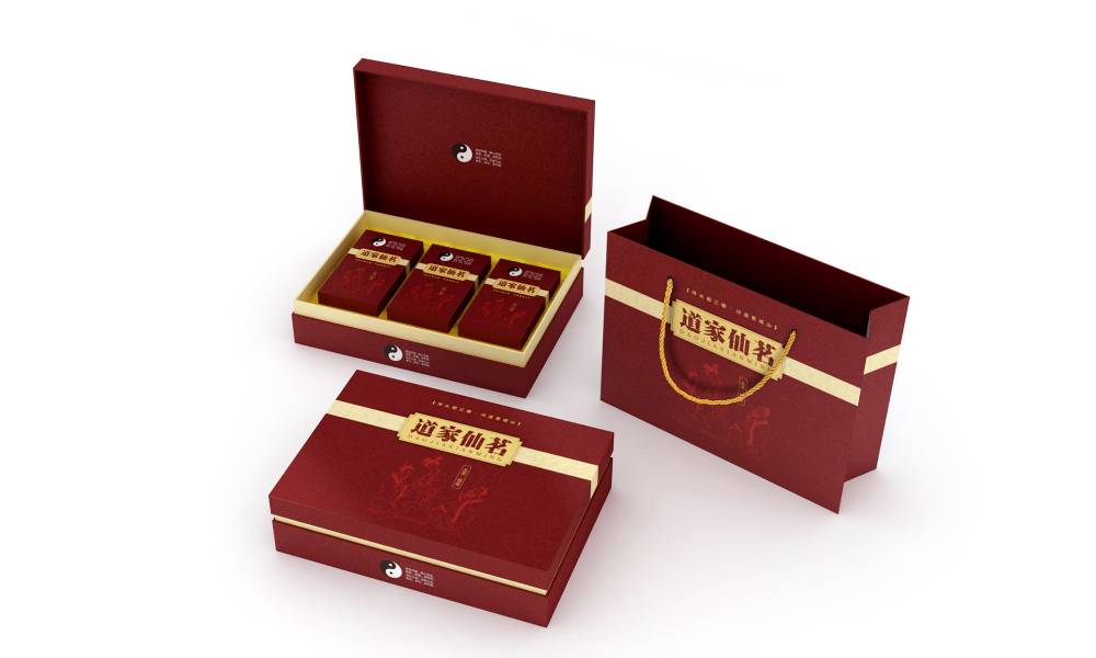 乐都区文创产品包装设计的破圈密码——文化基因与消费场景的双向激活