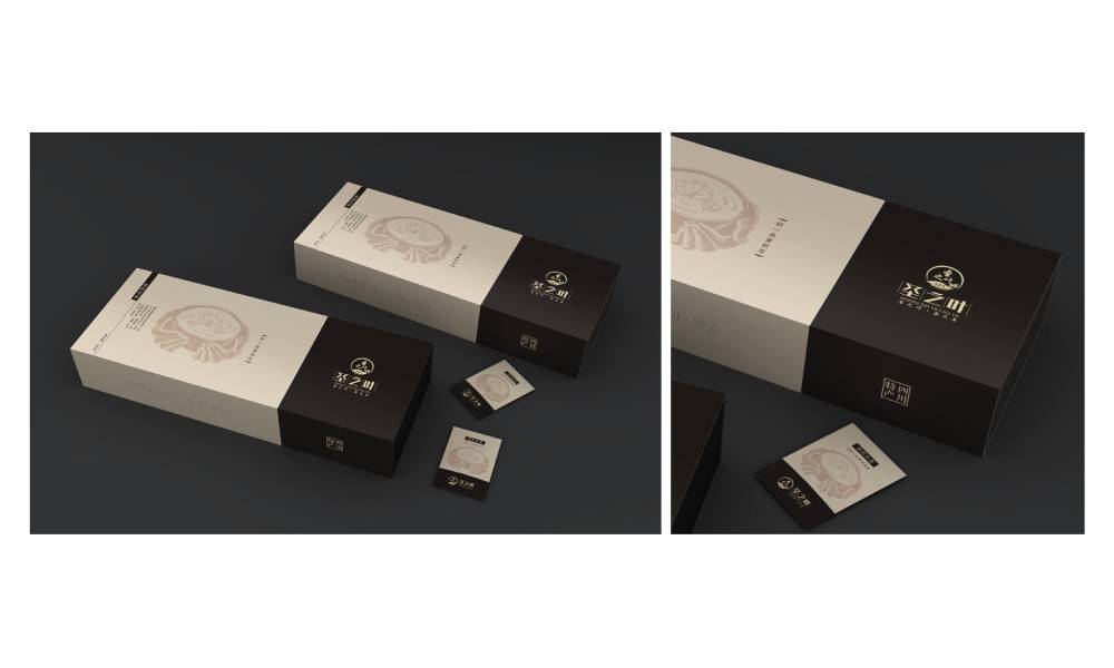 乐都区包装设计公司：专业赋能，打造城市包装设计产业高地