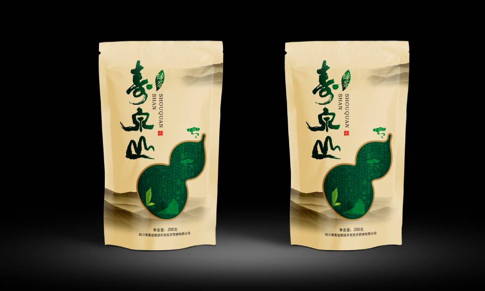 乐都区食品包装设计：兼顾安全与颜值，守护舌尖上的城市味道